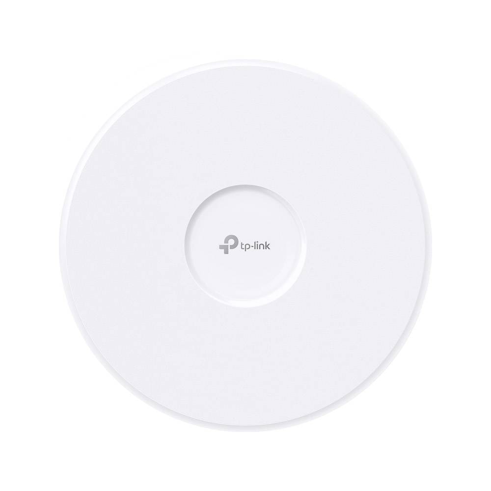 Product gallery prod_01KTKBYNN7HQZEK7TT316T35YK-0