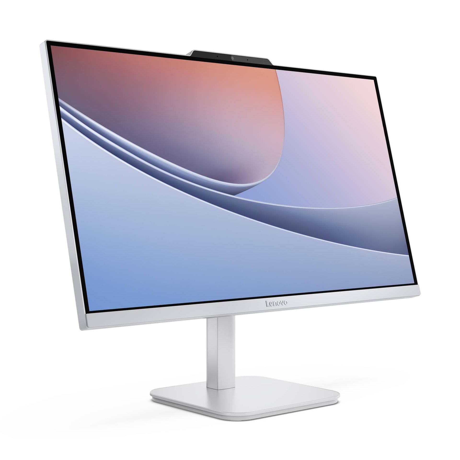 Product gallery prod_01KTKDDZR00X819DZHE03KZY6K-2