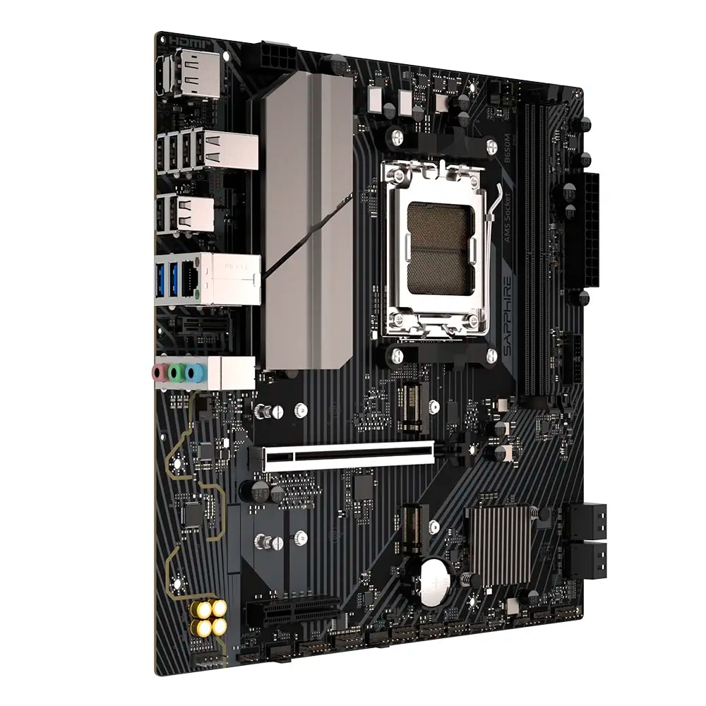 Product gallery prod_01KTKD38PM5HPJCA9CPB2ZPBGZ-2