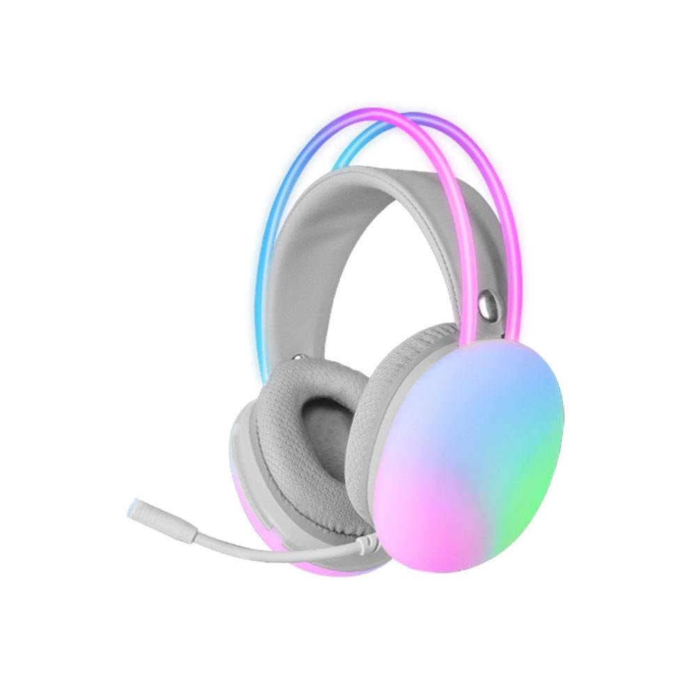 Product gallery prod_01KTKCRW5APFPYGMANGRRMH3SK-3