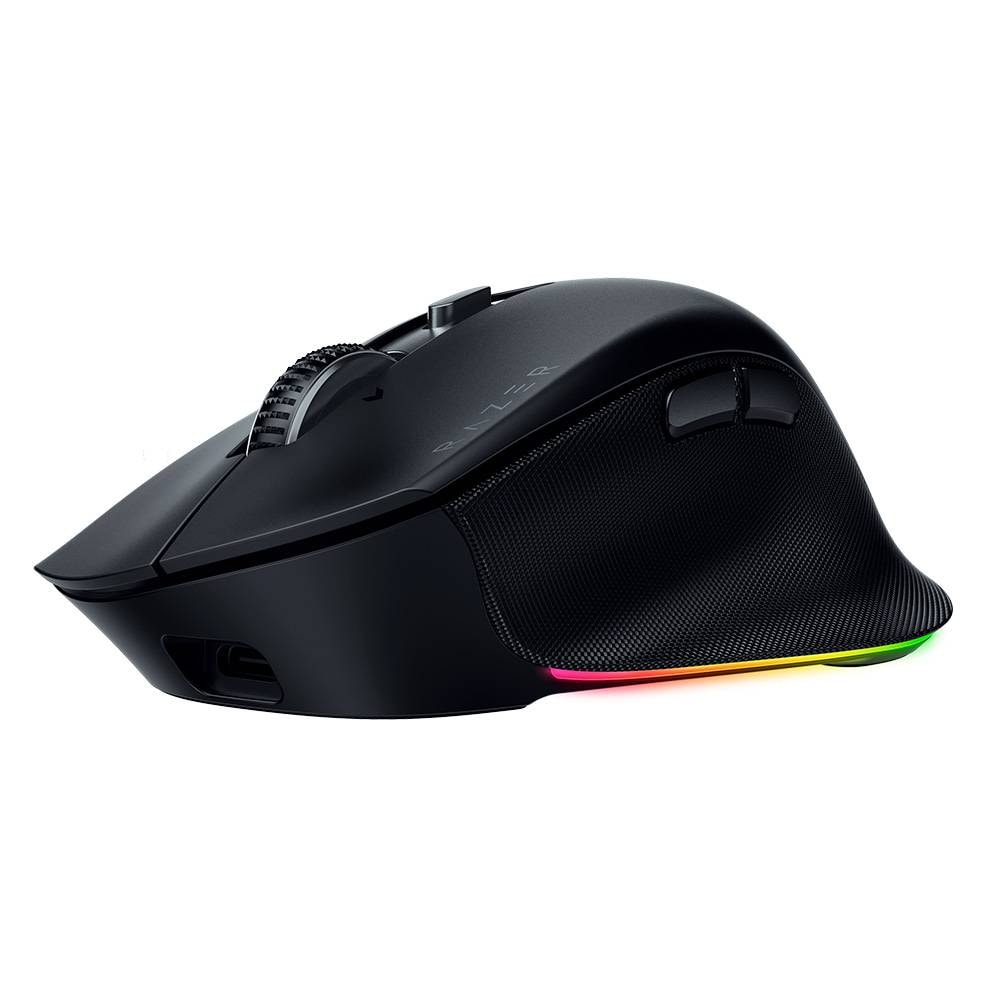 Product gallery prod_01KTKD4TGRHMFQF2B633J1Y5ZB-0