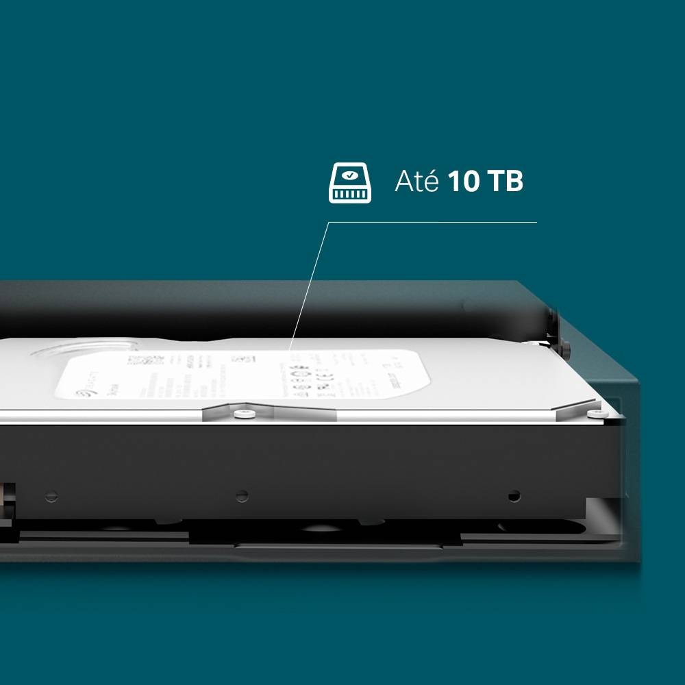 Product gallery prod_01KTKC144A3Z2CHG7H6BANBV6V-2