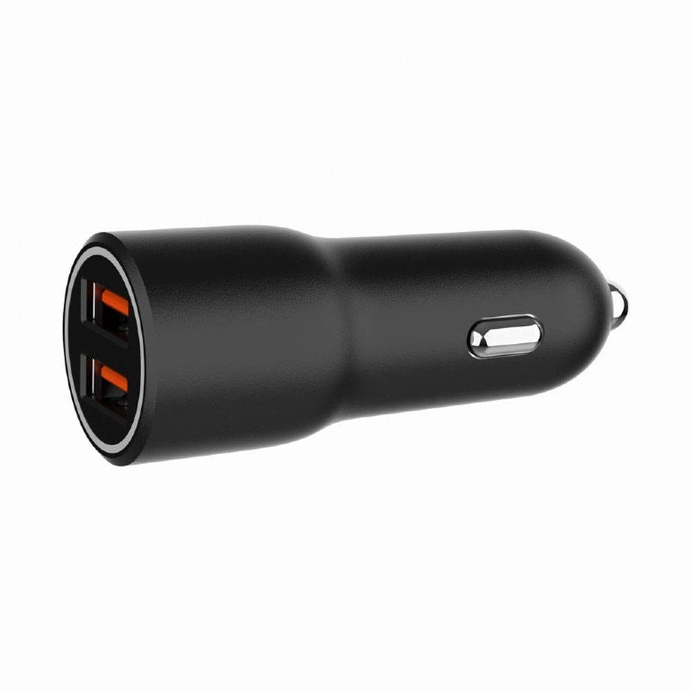 Product gallery prod_01KTKCDTPWM10B8AHAT02EP8J6-4