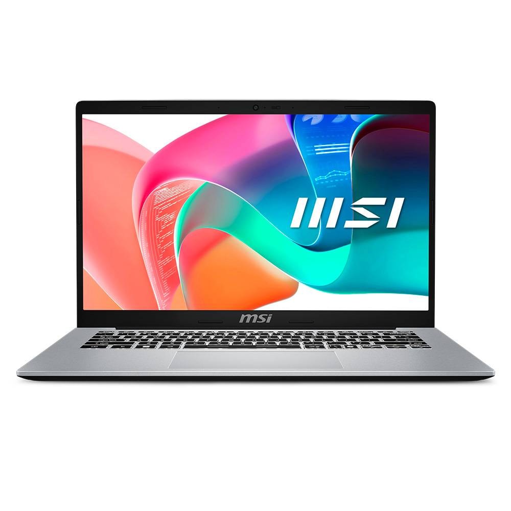 Product gallery prod_01KTKCDWKJYSNSXQKWHXEXZDDV-0