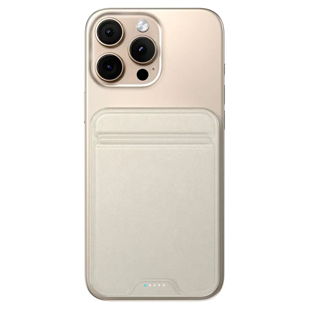 Product gallery prod_01KTKCTN41WNZT6Z4XE9YYEWFR-2