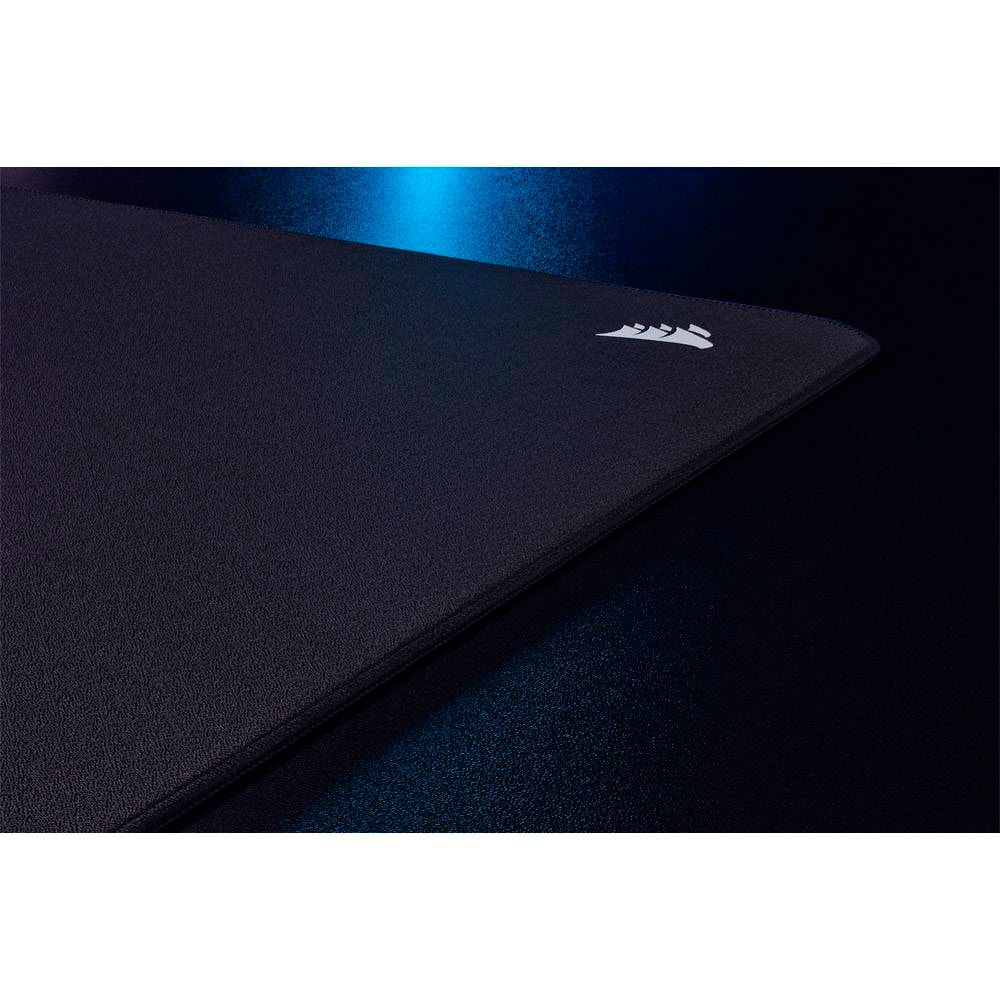 Product gallery prod_01KTKCE9QSP25FJRFXZDYHZZMJ-2