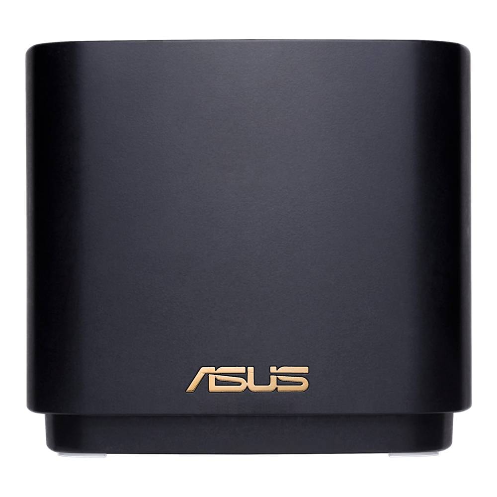 Product gallery prod_01KTKBWHZS5PEMZ4ZMZJ3X2ENP-1