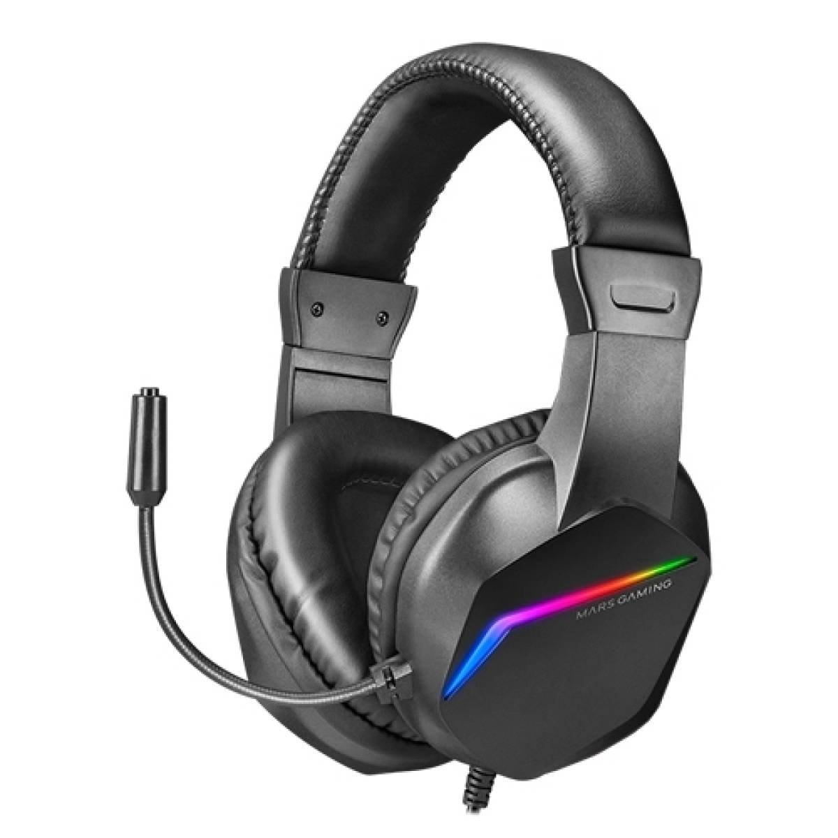 Product gallery prod_01KTKCNZ87EDAP0MGWHW439Z5B-0