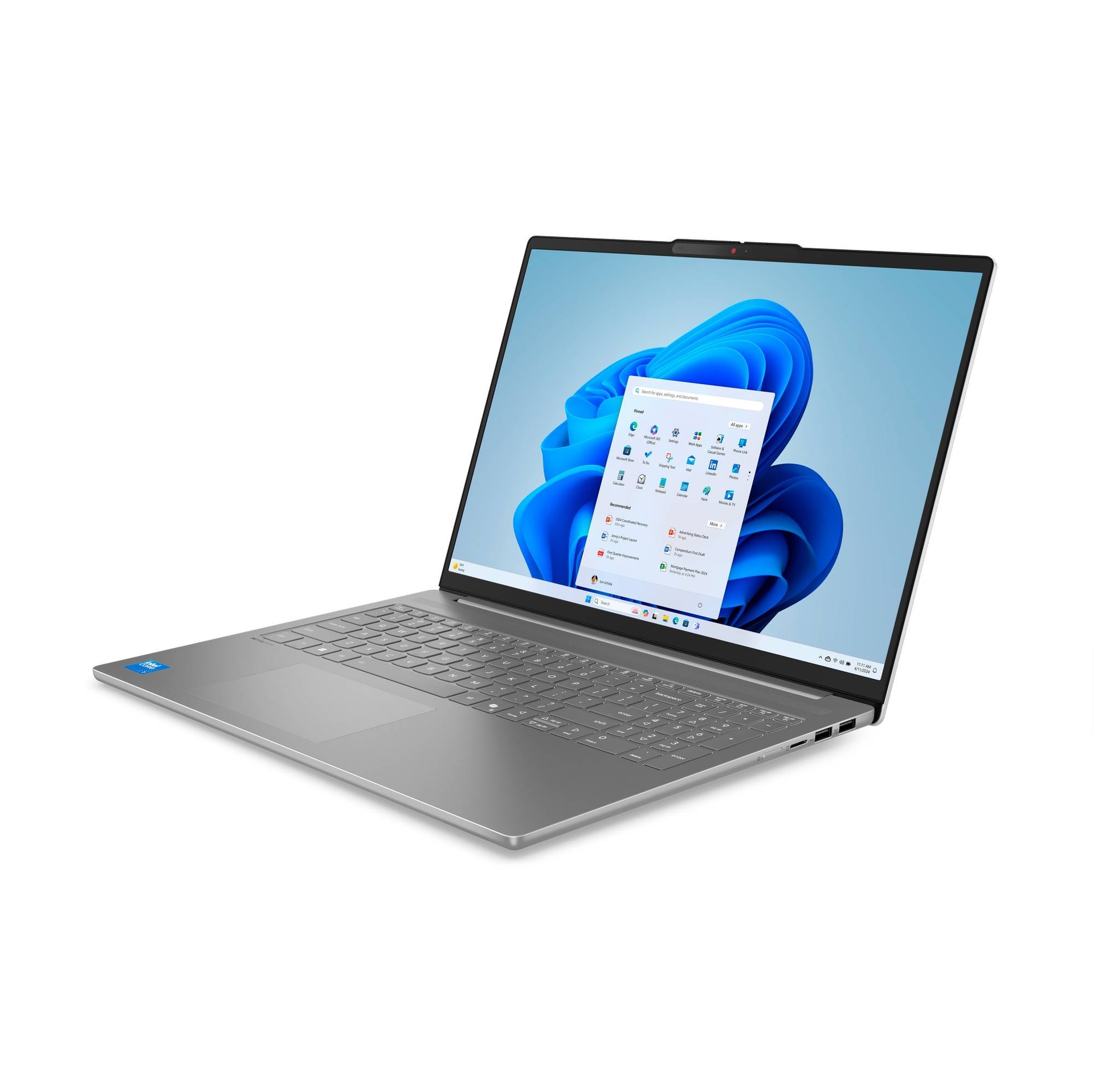 Product gallery prod_01KTKDGA25TNE6D2KK2FDEM3PH-5