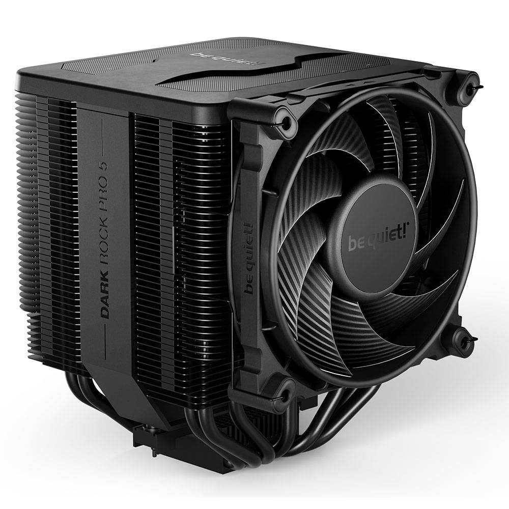 Product gallery prod_01KTKD144NH2V4QCNV3N2WQY8V-0