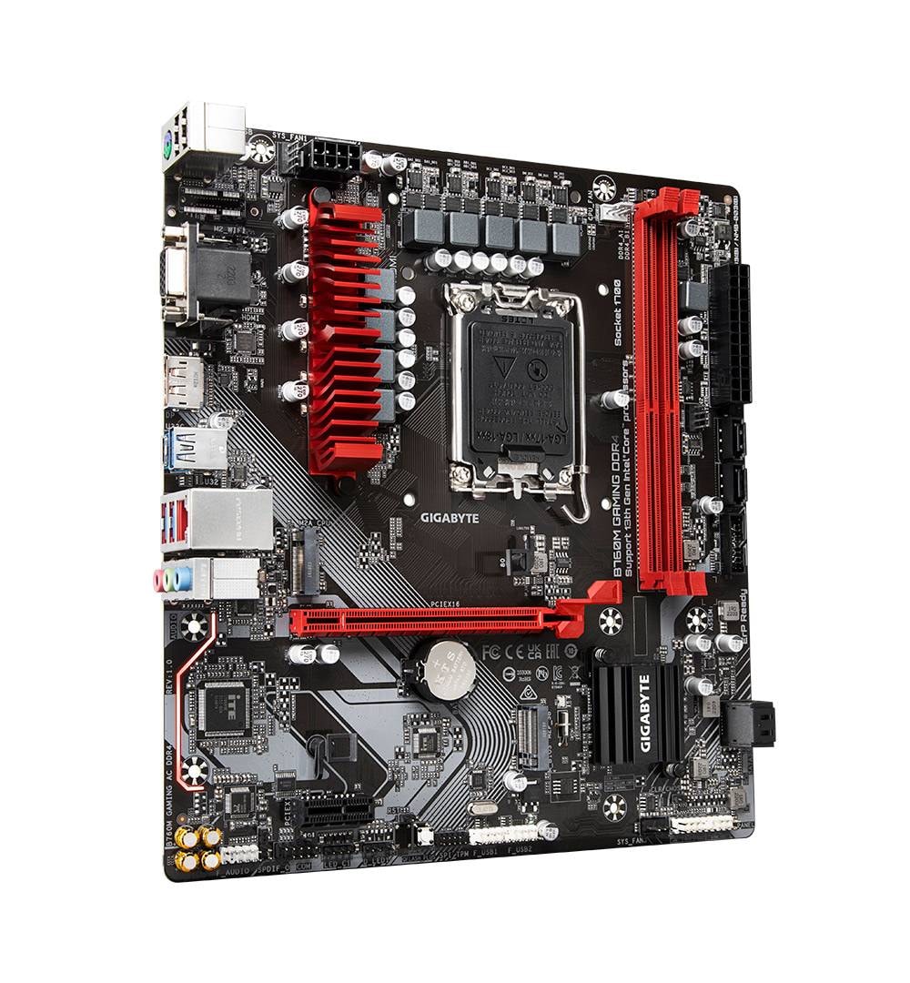 Product gallery prod_01KTKBXVHM7JA1QVCAPN3CZMRM-2