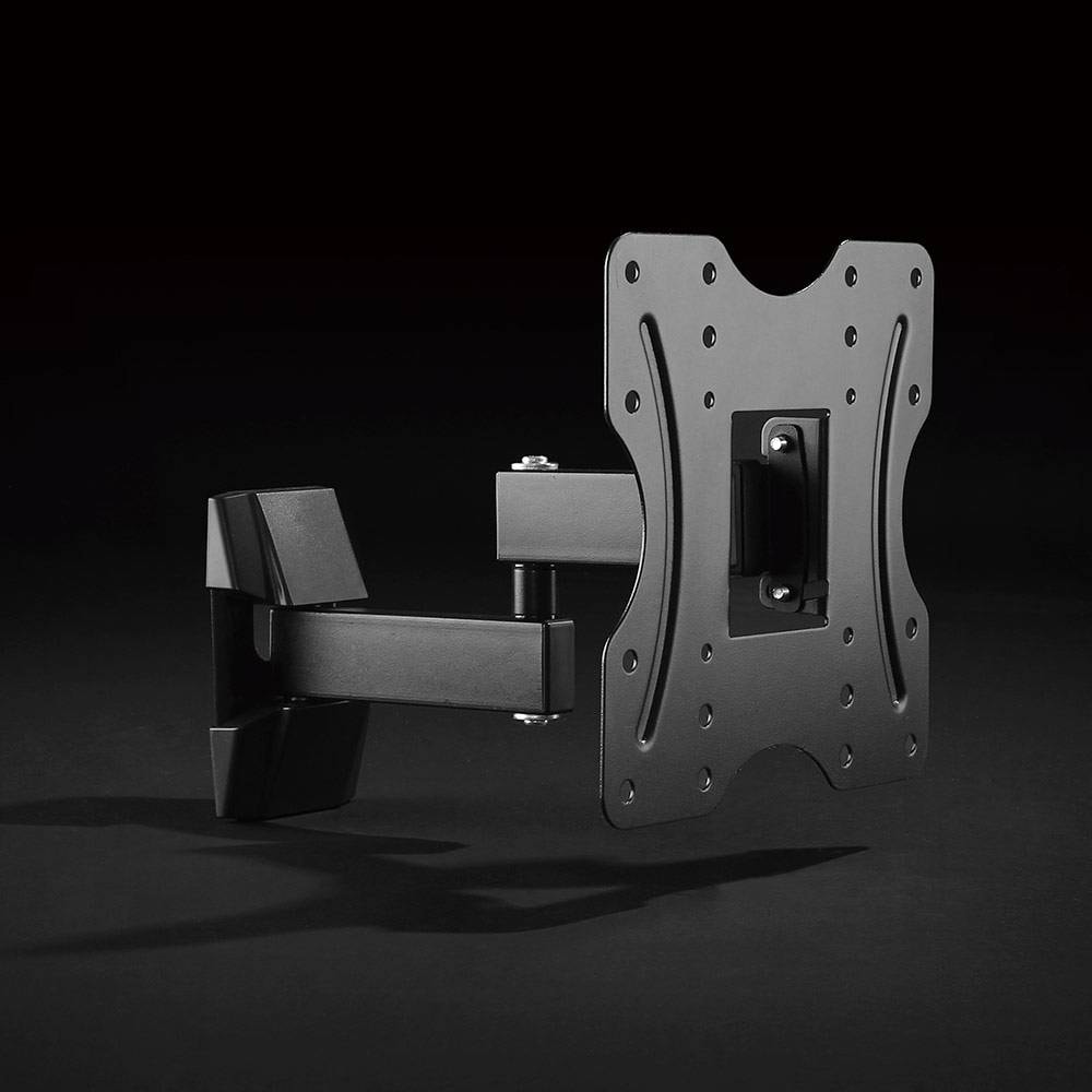 Product gallery prod_01KTKC4A40MFC2KMX5NP6JBNKF-1