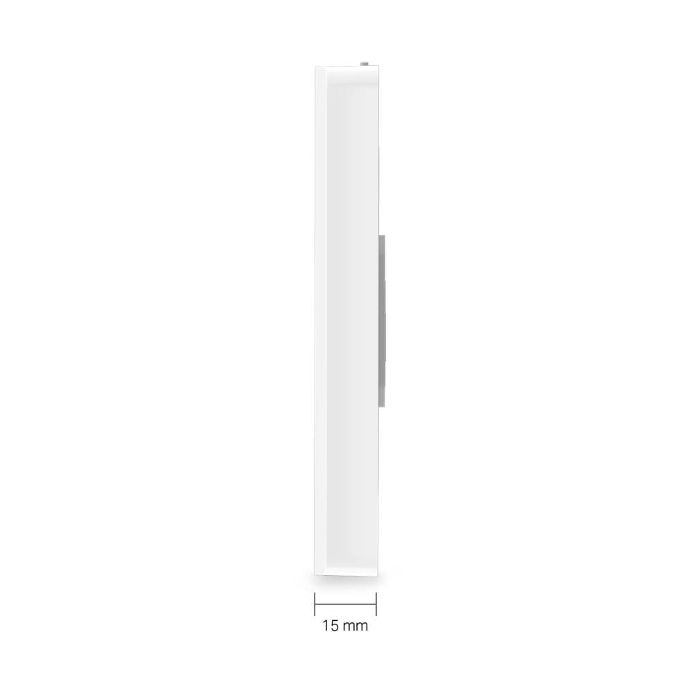 Product gallery prod_01KTKBZRQJRR6ZHZ5Y063GCD4K-1