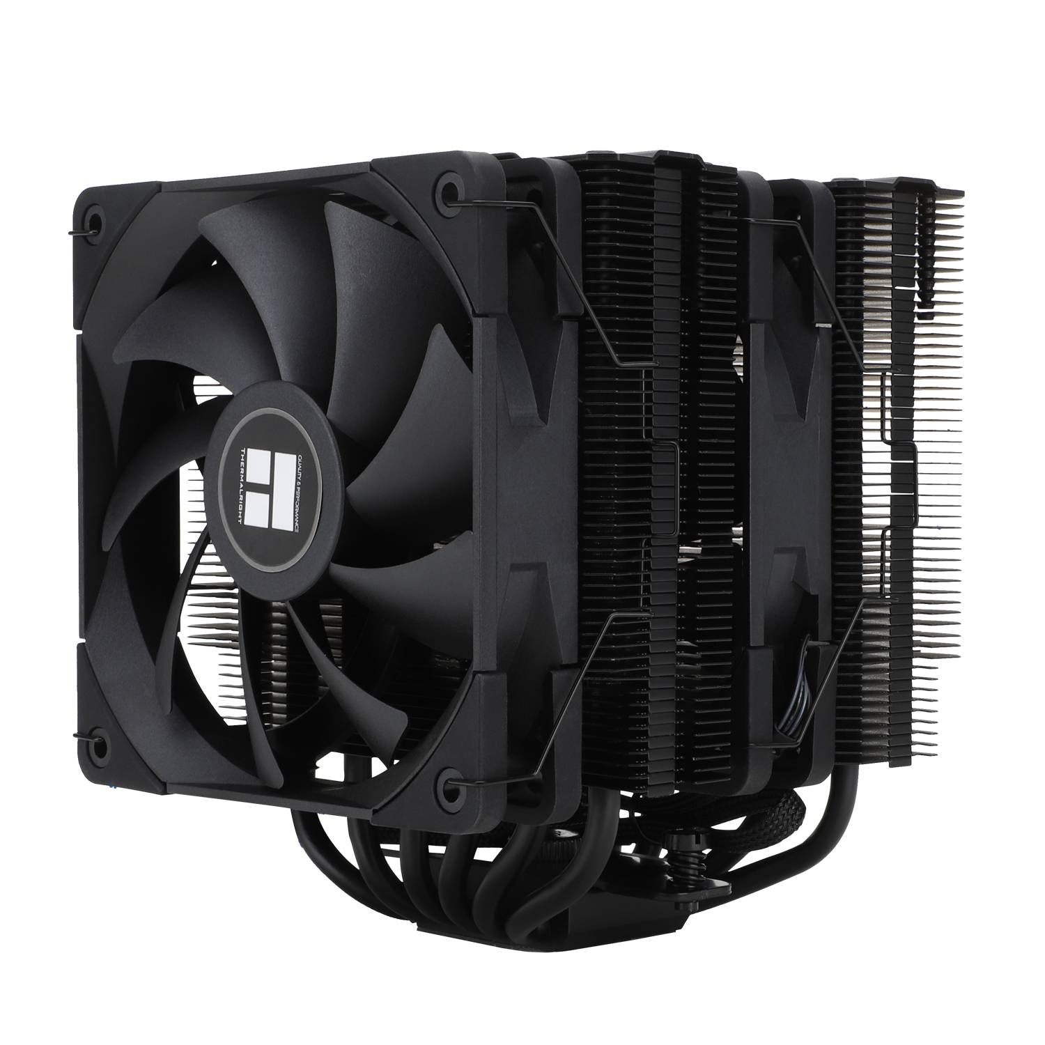Product gallery prod_01KTKCM3RK4H8YC5HK50GYXTTJ-4