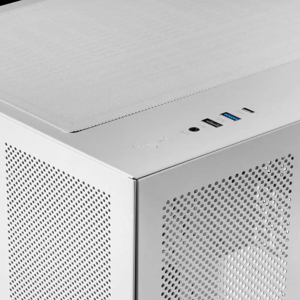 Product gallery prod_01KTKCQ64867G1CFN67JZF2P72-3