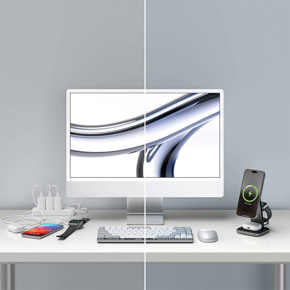 Product gallery prod_01KTKCAK5NAXCYA2FP773ERMPS-1