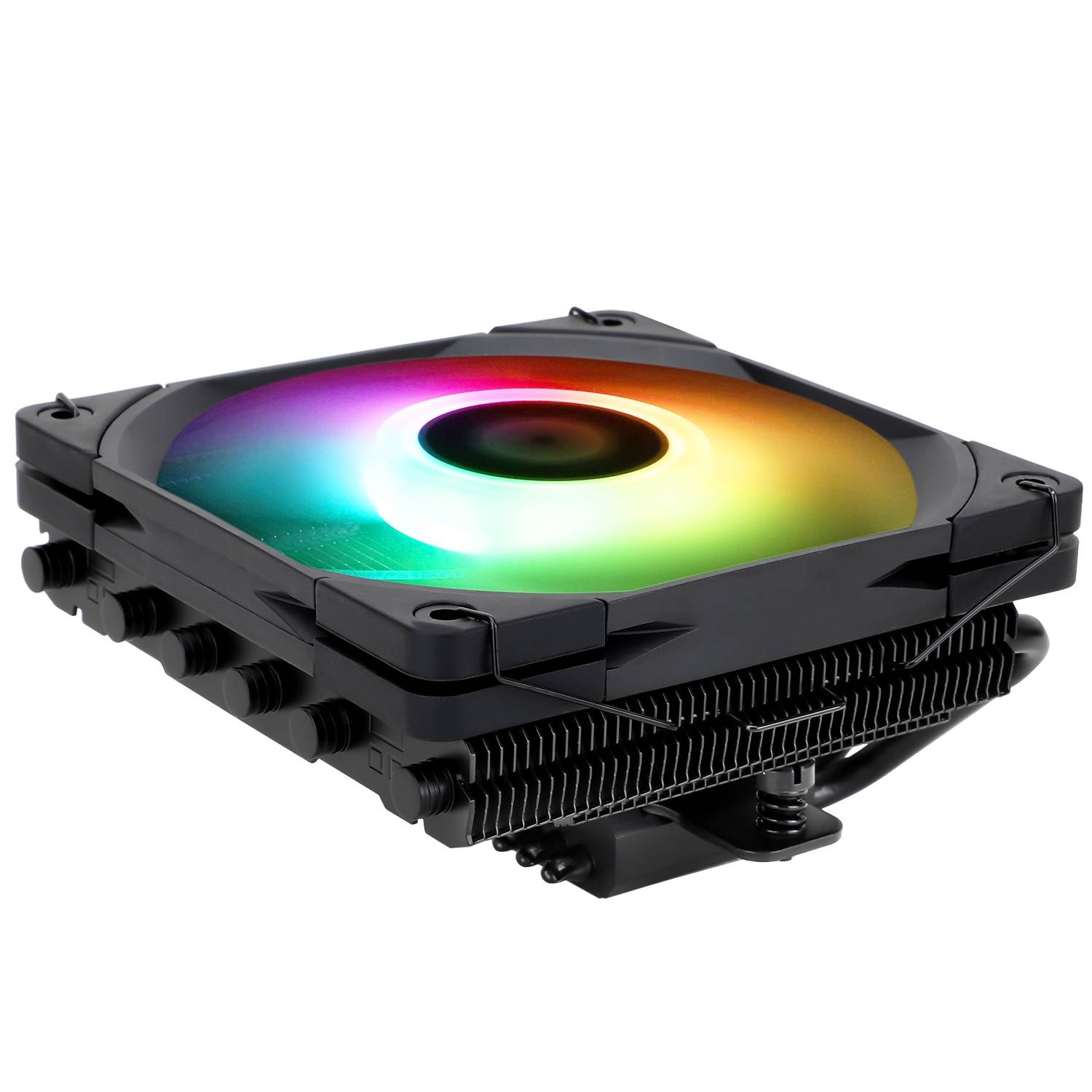 Product gallery prod_01KTKCM4PN9ZP1X5MR6YNR1TTX-0