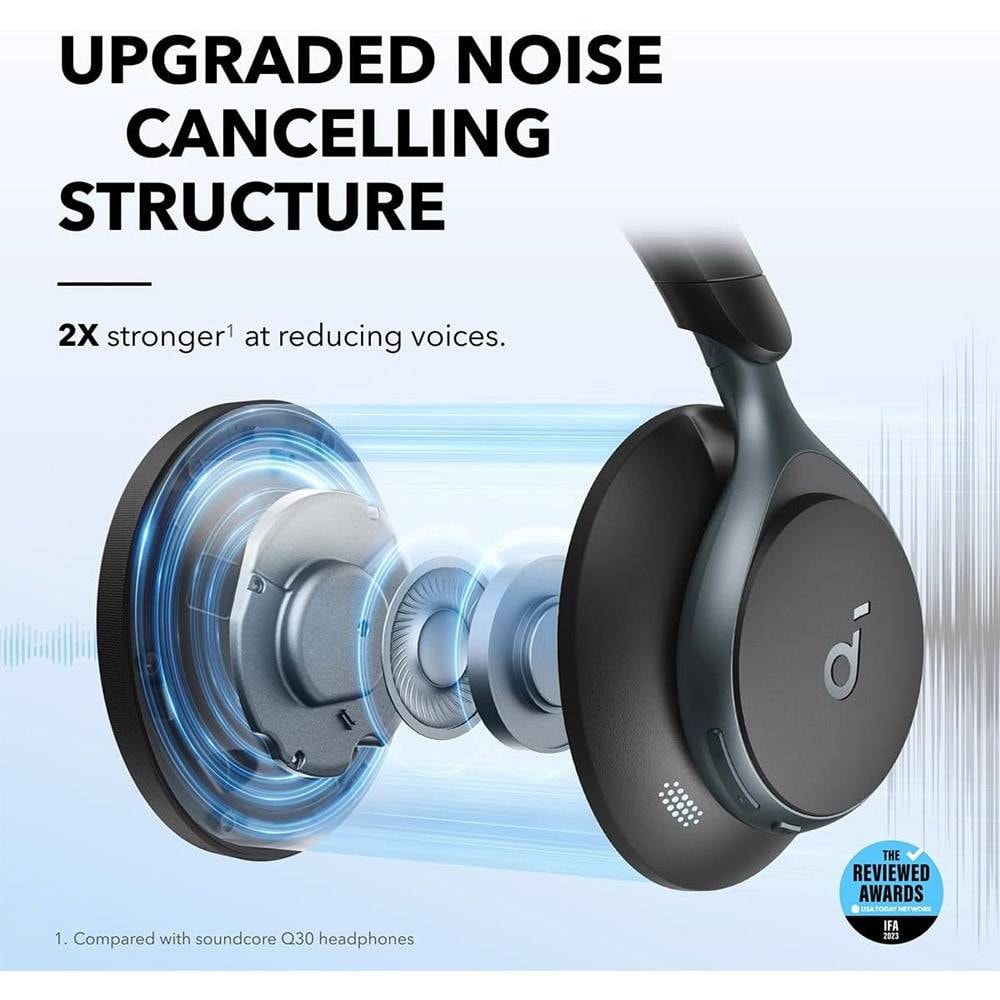 Product gallery prod_01KTKD3PS71WN9VTR9KSAZJ3VD-1