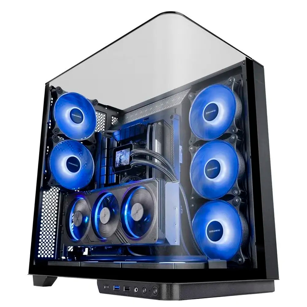 Product gallery prod_01KTKCQAJNY4X8KVNAKQJE8H16-0