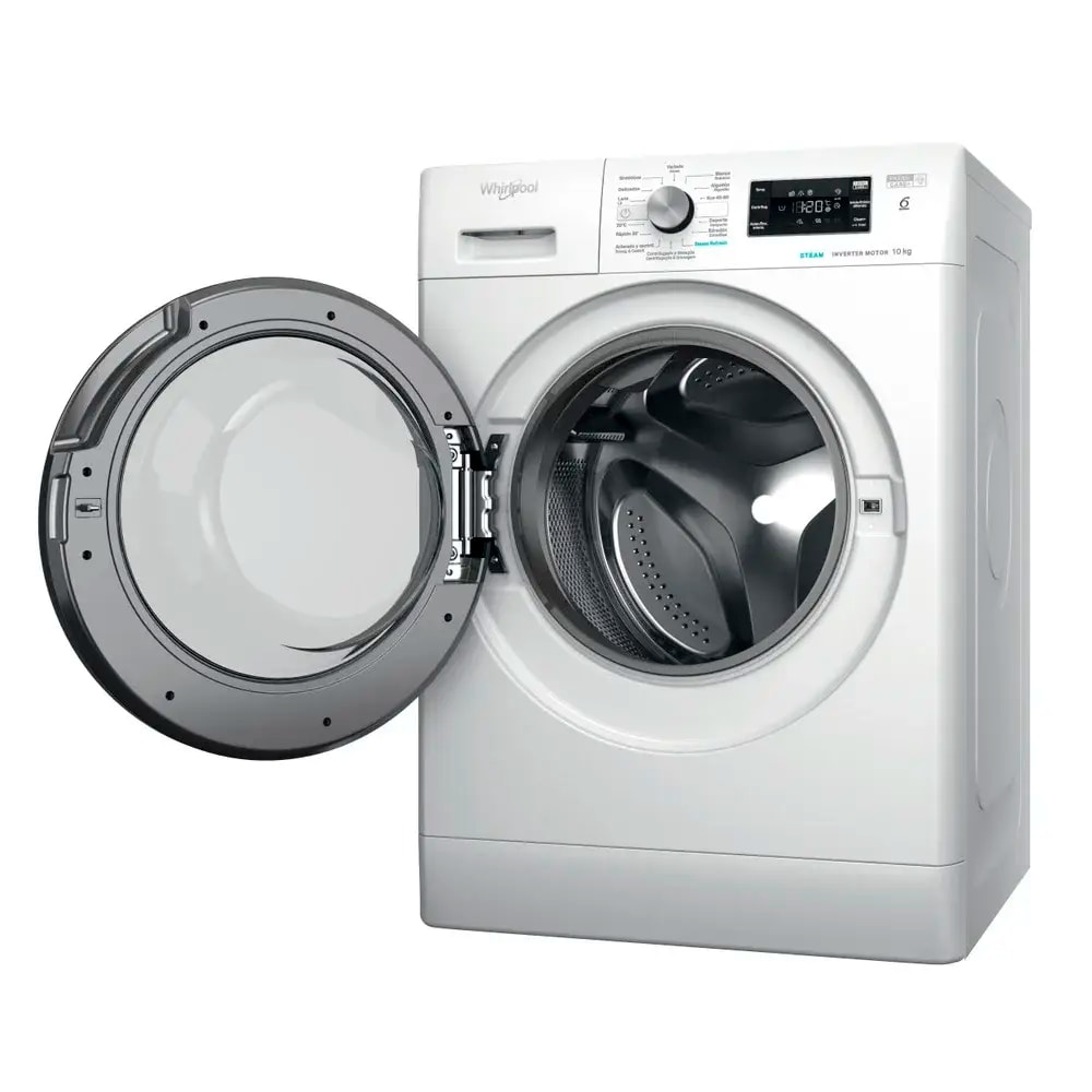 Product gallery prod_01KTKCX4VXNZFPYPPZYF8TDZQF-3