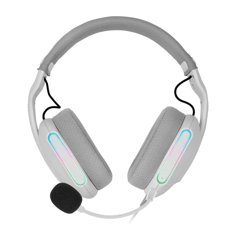 Product gallery prod_01KTKD3FW13NW4J7BGB7T1K808-2