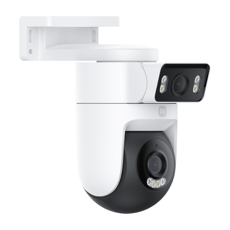 Product gallery prod_01KTKDJ1T8HQN8KNDR040BMA7N-5