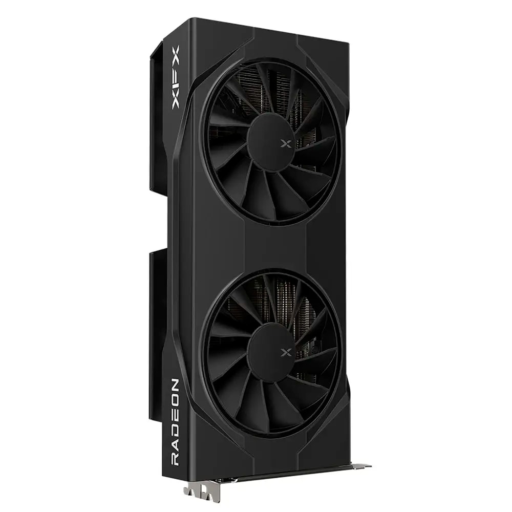 Product gallery prod_01KTKCS8TGG0NP6FKEYQCGB3Z1-1