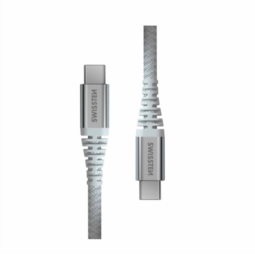 Product gallery prod_01KTKCDB0TTSEJ6BEDCEXDJ1ZX-0