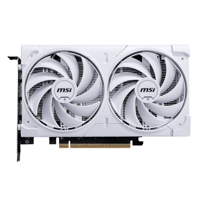 Product gallery prod_01KTKCT9JWP58MHGZE5JHGM9KJ-1