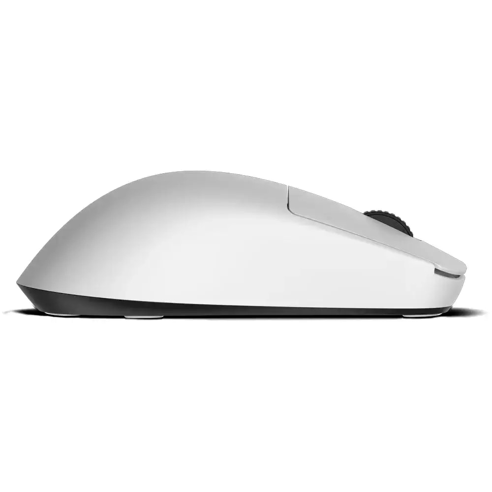 Product gallery prod_01KTKCYGY9CZM8AXGGXRXFN2K2-2