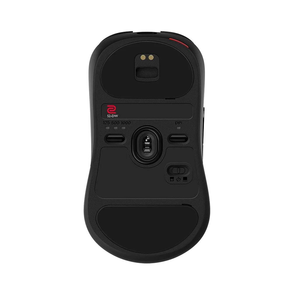 Product gallery prod_01KTKCEJ9T8M75T7P8N9WKZK7W-2