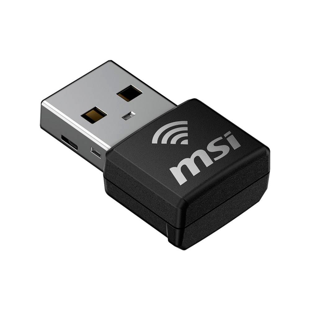 Product gallery prod_01KTKCMPQBBJ3T9NCYSF5J5166-0