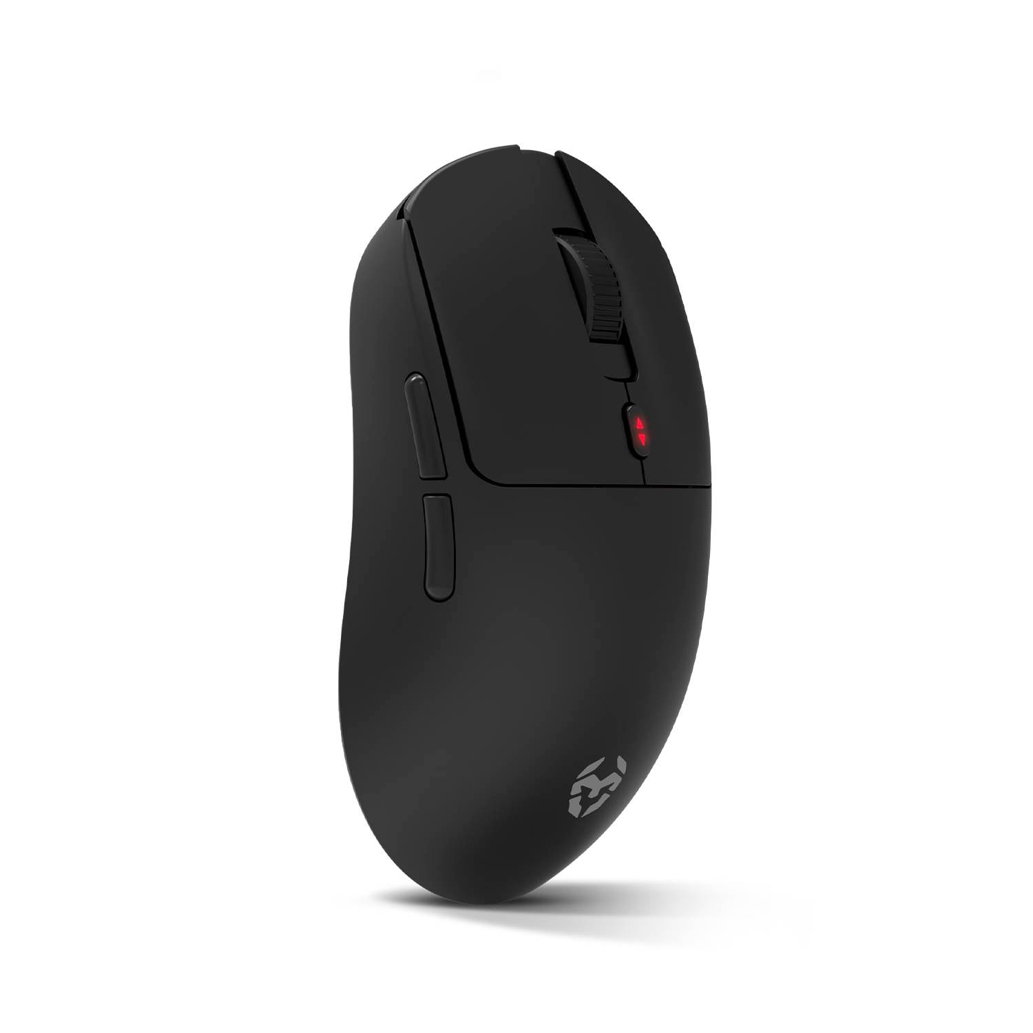 Product gallery prod_01KTKCCAVRREPKNBNZ8RM7CQ61-4
