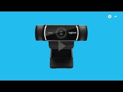 Product gallery prod_01KTKBZRHZXCGFQW99JXFEK7ZX-1