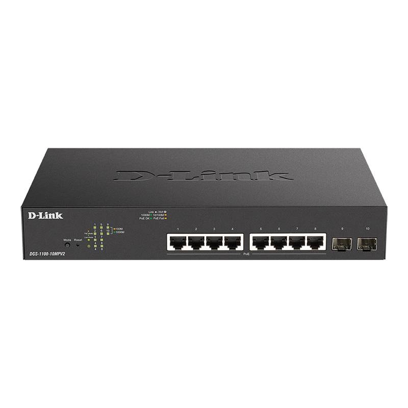 Product gallery prod_01KTKC7GMPKQ7D47GQTGMVGCBK-0