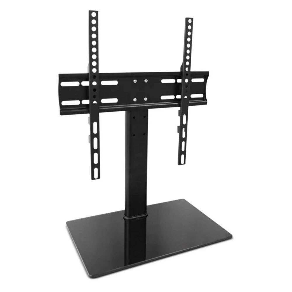 Product gallery prod_01KTKBXS5YTVBCPAD0R2E2J5W0-0