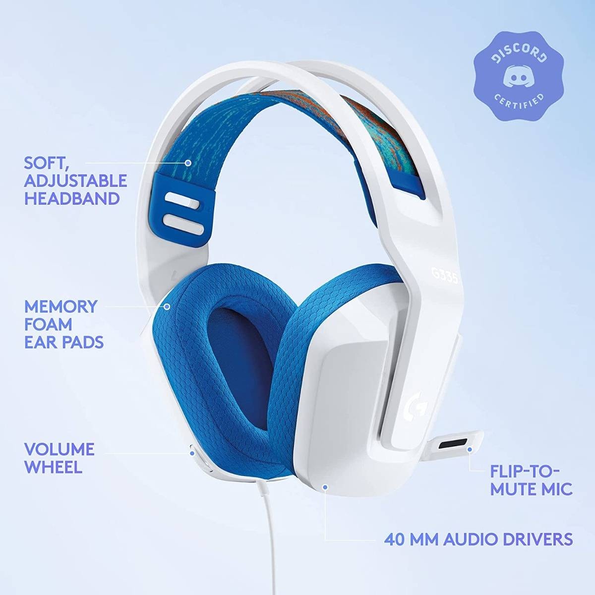 Product gallery prod_01KTKCBPBXT7YR7TWZR8C05508-4