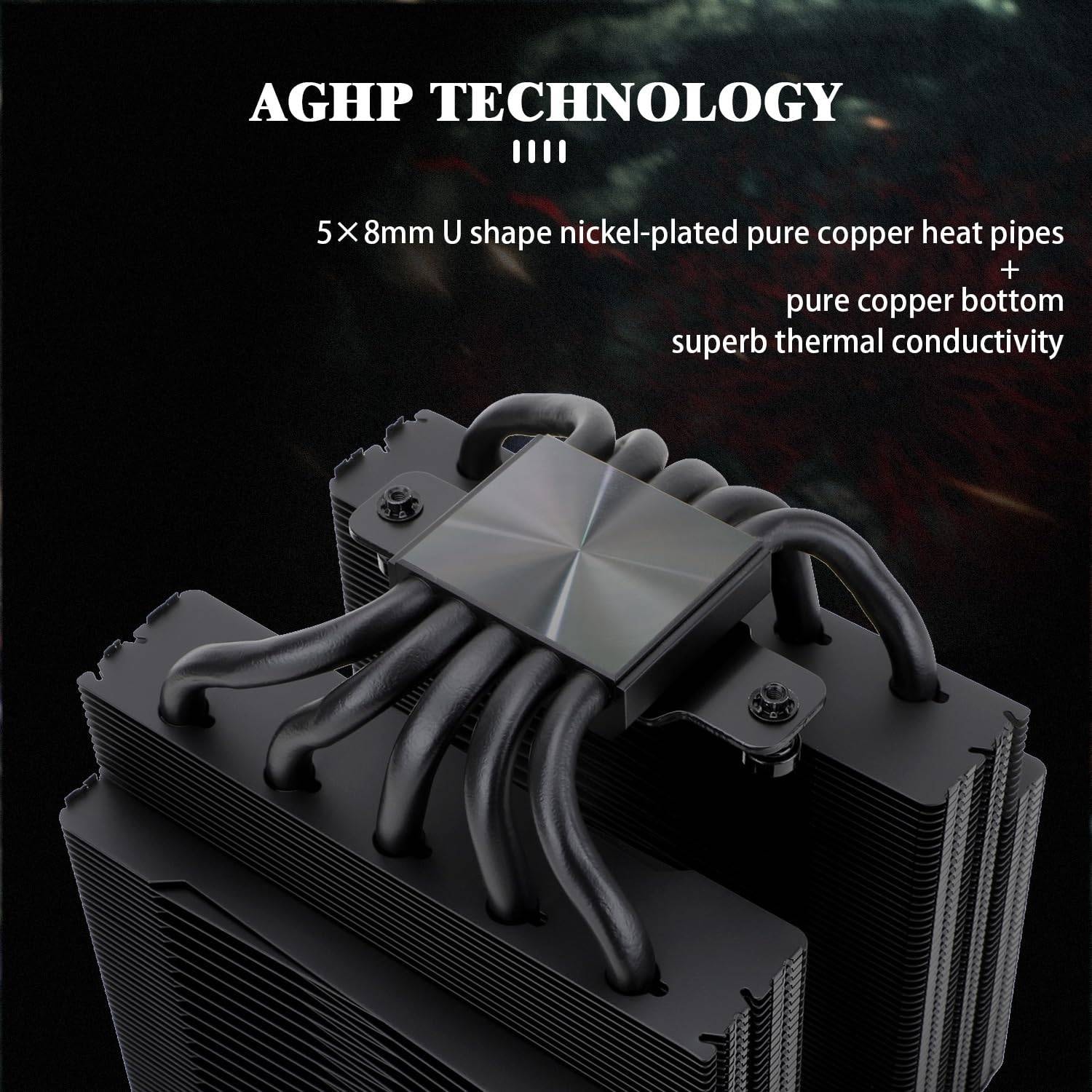 Product gallery prod_01KTKCJ5D9NW8P7B2YN8NA8FS2-2
