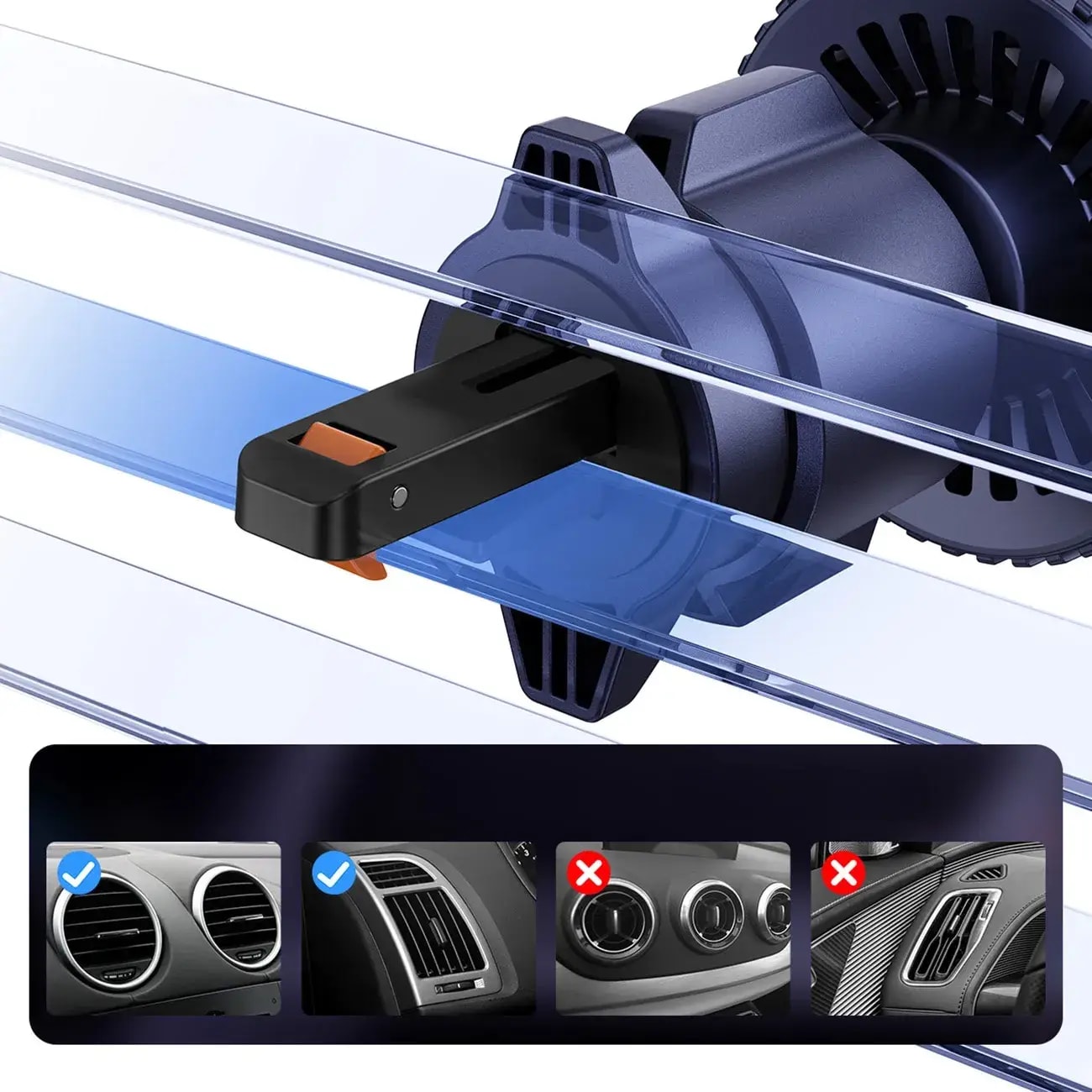 Product gallery prod_01KTKCY9CMA98WVP3XXNX75WT9-4