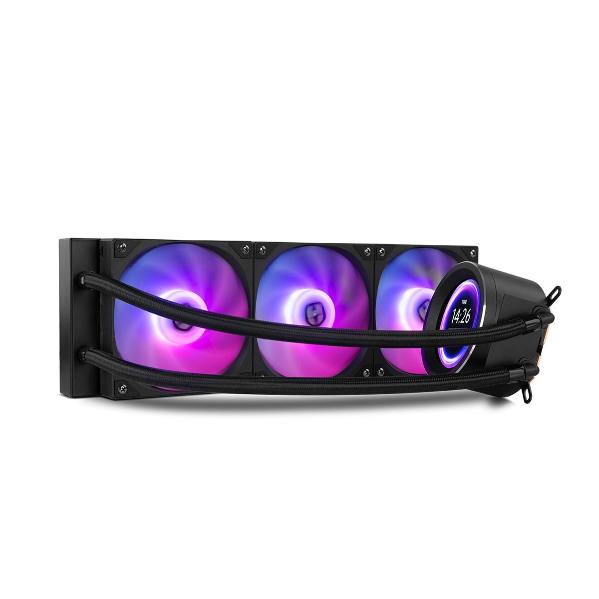 Product gallery prod_01KTKCHSRDRG5HMJQF2G4DH6FD-4