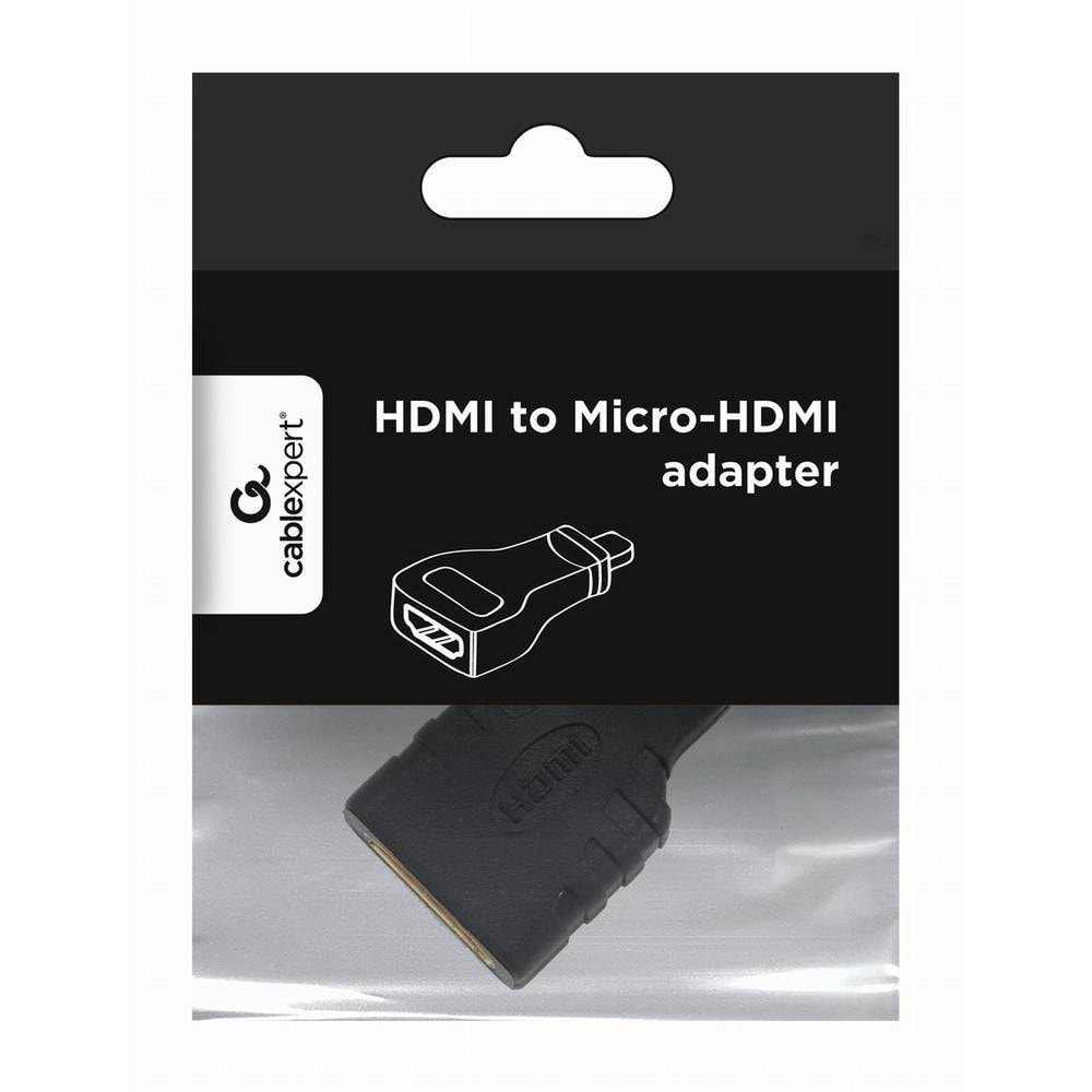 Product gallery prod_01KTKBYJCSKDEQD1NDV96RFRFK-3
