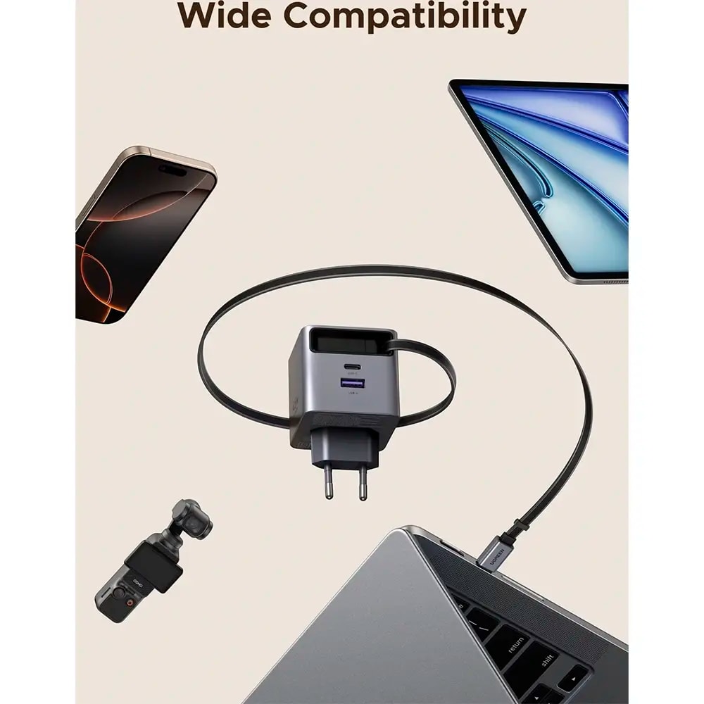 Product gallery prod_01KTKD103PQZ8N1C0XEMVPAD7D-4