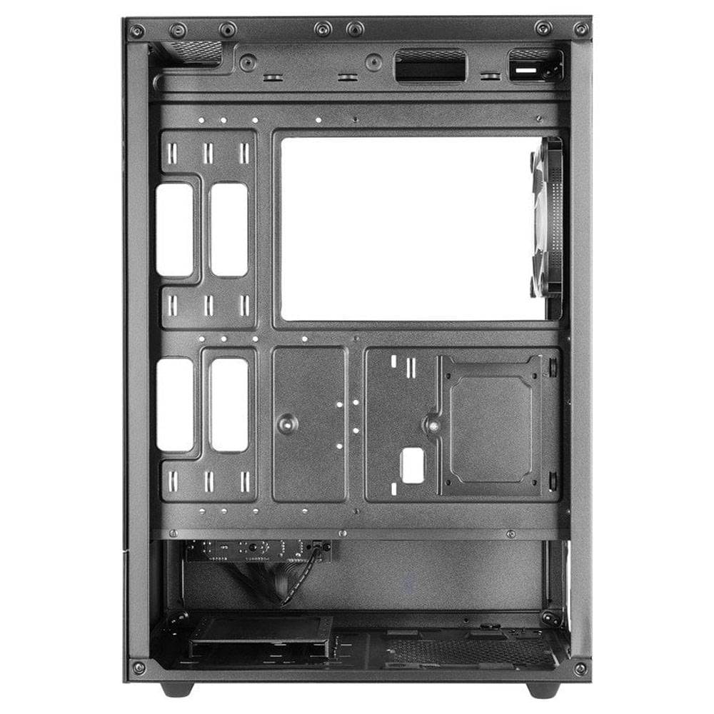 Product gallery prod_01KTKCSRGN9A4D52W7RFPK4GN8-3