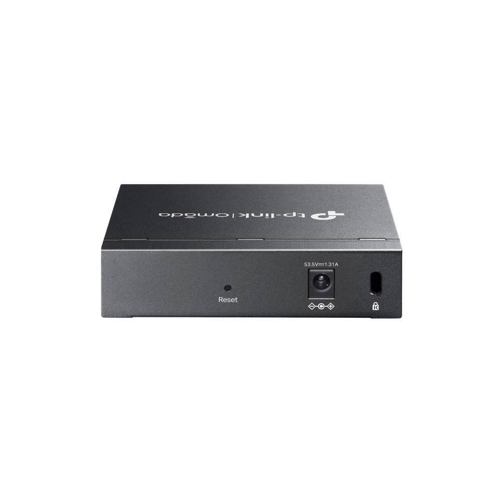 Product gallery prod_01KTKCSWZP4VV1GNTE8G9PYS4S-2