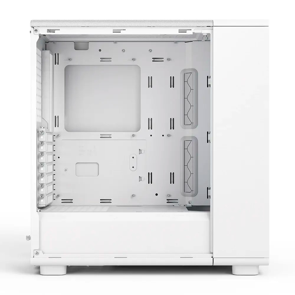 Product gallery prod_01KTKCV9SYWRY82QZH1KCTCQMF-4