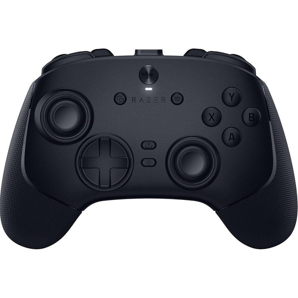 Product gallery prod_01KTKCXDD3QA9Z0ZAW1XQA8BMB-0