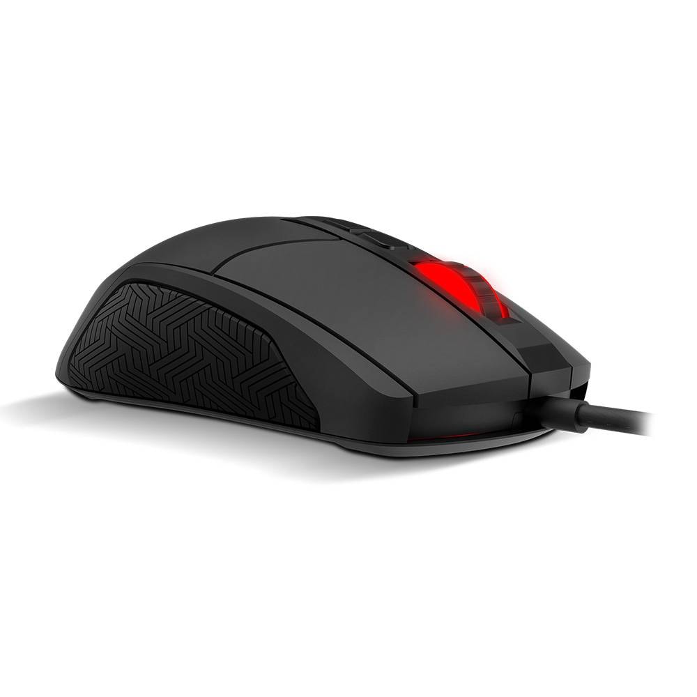 Product gallery prod_01KTKBYC9Y38WB9TJ89KZT5BRN-4