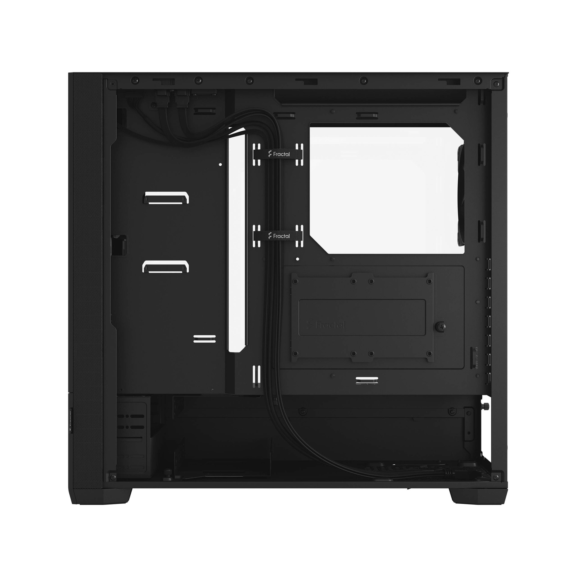 Product gallery prod_01KTKC1WVXY9XE3C8EEGDE2KXW-4