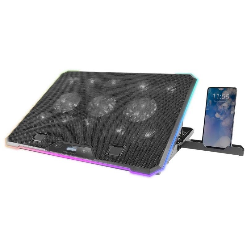 Product gallery prod_01KTKCRYKVNNTNDCZKNKHZXK4P-3