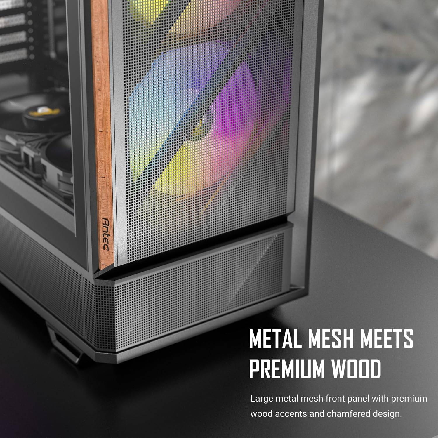 Product gallery prod_01KTKDNG8PR2FT80SZHDH7B3W3-1